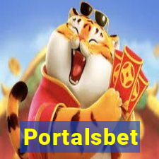 Portalsbet