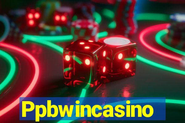 Ppbwincasino