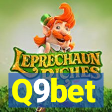 Q9bet