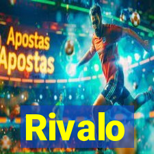 Rivalo