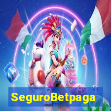 SeguroBetpaga