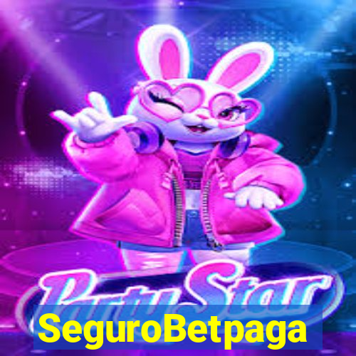 SeguroBetpaga