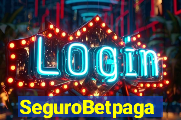 SeguroBetpaga