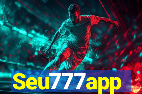 Seu777app