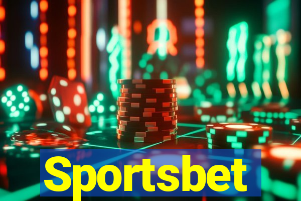 Sportsbet