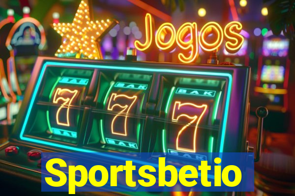 Sportsbetio