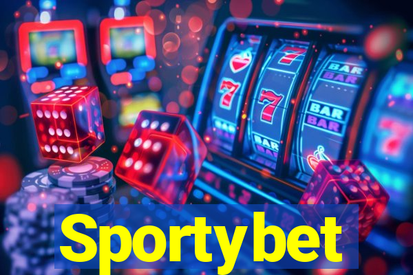 Sportybet