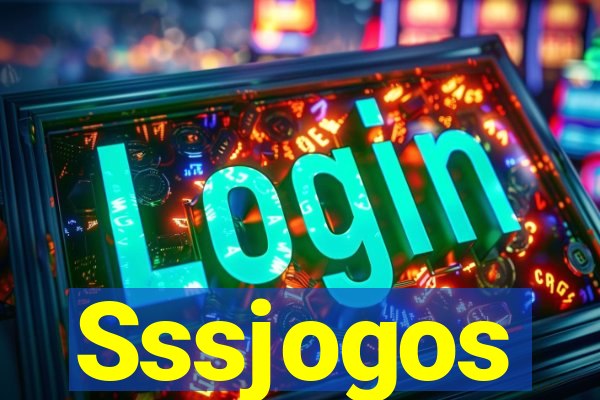 Sssjogos