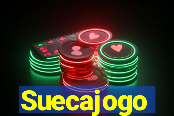 Suecajogo