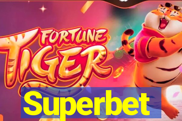 Superbet