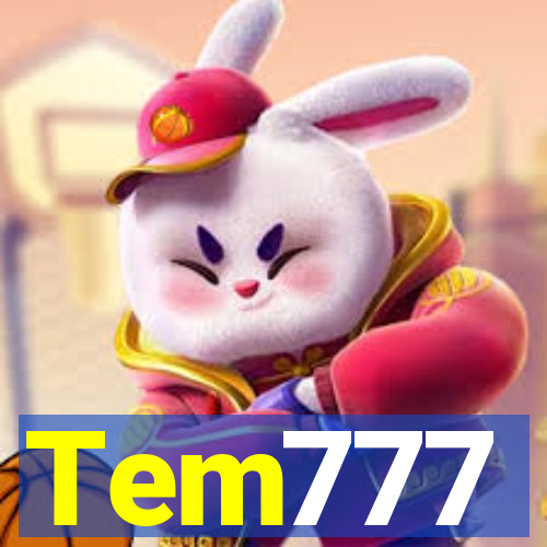 Tem777