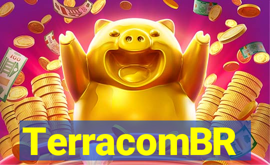 TerracomBR