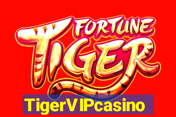 TigerVIPcasino