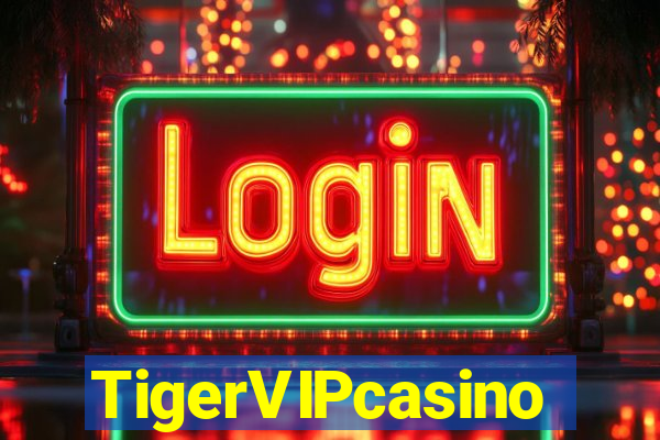 TigerVIPcasino