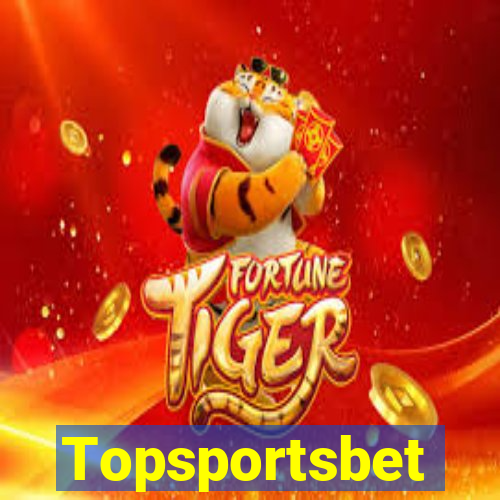 Topsportsbet