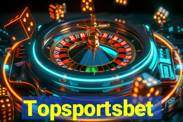 Topsportsbet