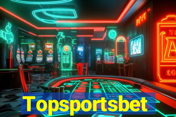 Topsportsbet