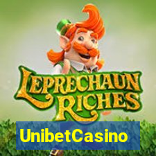 UnibetCasino