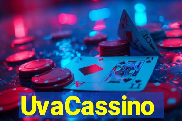 UvaCassino