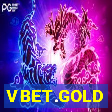 VBET.GOLD