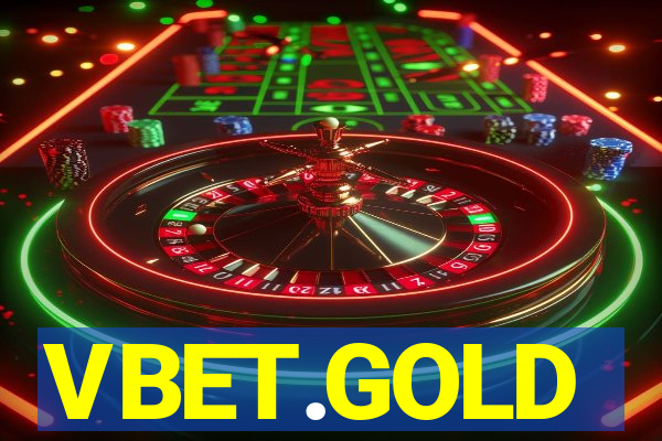 VBET.GOLD