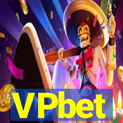 VPbet