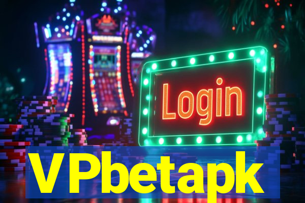 VPbetapk