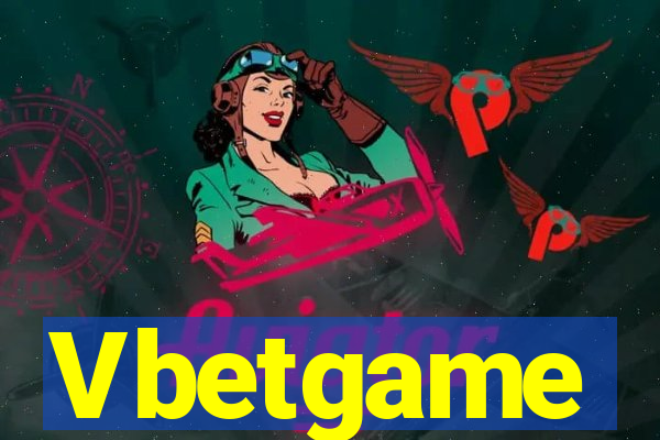 Vbetgame