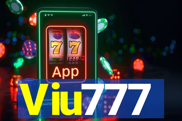 Viu777