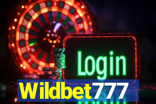 Wildbet777