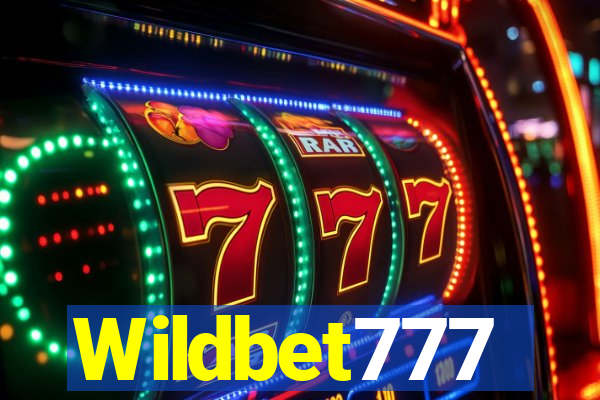 Wildbet777