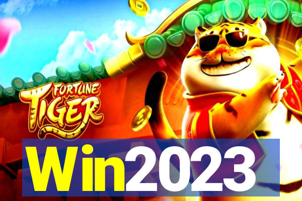 Win2023