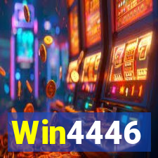 Win4446