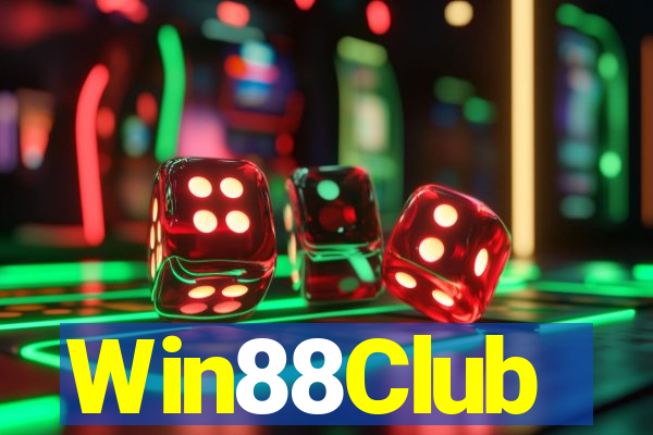 Win88Club