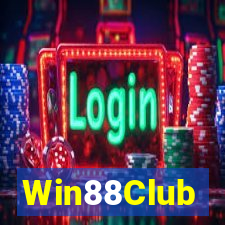 Win88Club