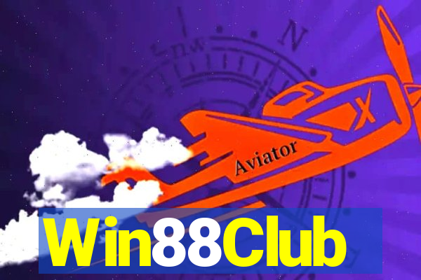 Win88Club