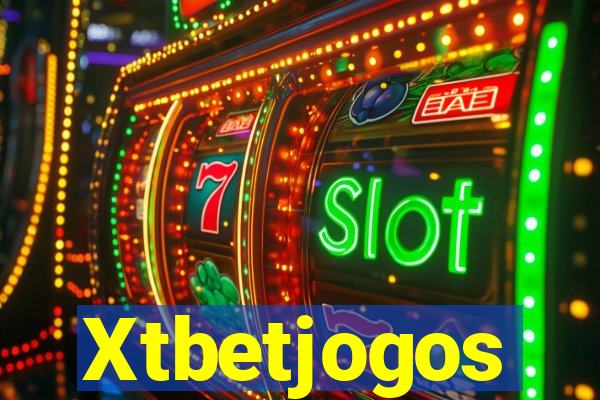 Xtbetjogos