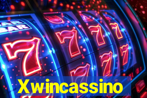 Xwincassino