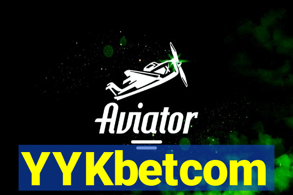 YYKbetcom