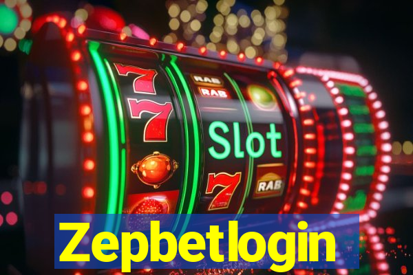 Zepbetlogin