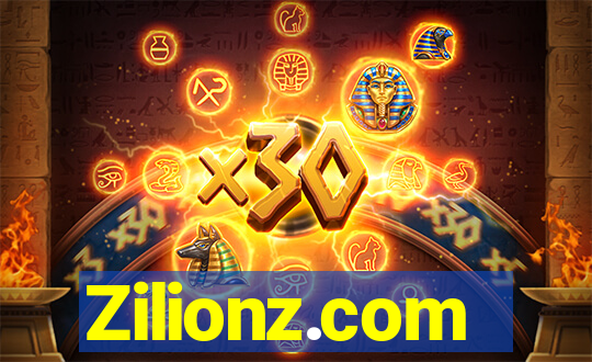 Zilionz.com