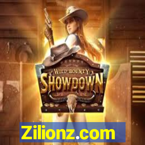 Zilionz.com