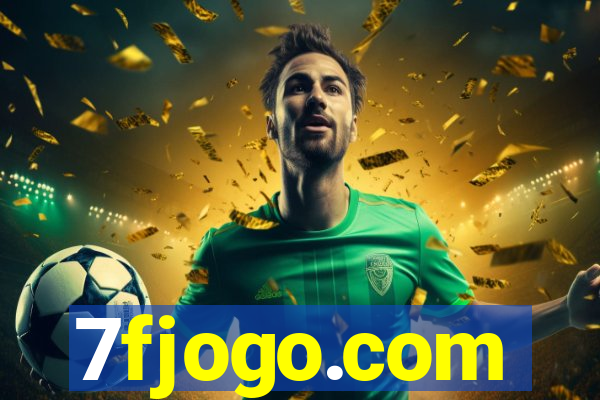 7fjogo.com