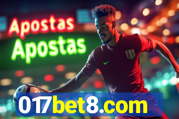 017bet8.com