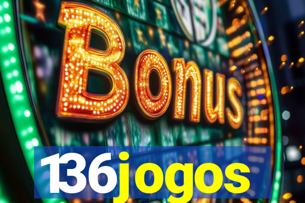 136jogos