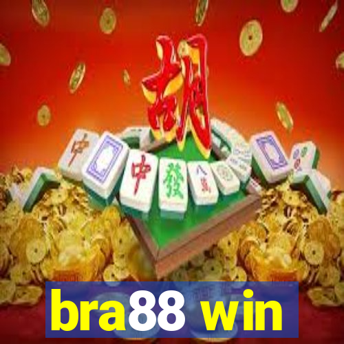 bra88 win