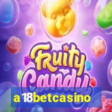 a18betcasino