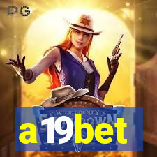 a19bet