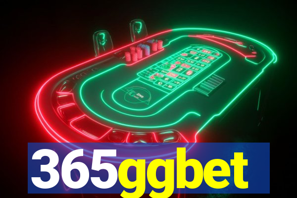 365ggbet