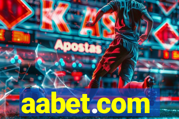 aabet.com